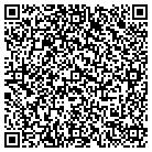 QR code with Orthopedic Physicians Of Colorado Pc contacts