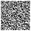 QR code with David L Powers contacts