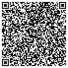QR code with Great Performances Daily Inc contacts