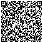 QR code with David R Riggs Architect contacts