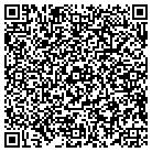 QR code with Pettey Machine Works Inc contacts
