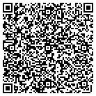 QR code with Phillips Bobby Machine Shop contacts