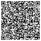 QR code with David W Mckee Architect contacts