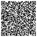 QR code with Faith Assembly Of God contacts