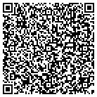 QR code with Holly Springs Tourism & Rec Br contacts