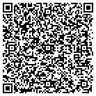 QR code with Denver Architecture And Development contacts