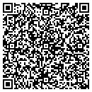 QR code with Park Square West contacts