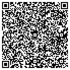 QR code with Itawamba County Development contacts