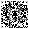 QR code with Chase contacts