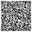 QR code with Precise Mechanical contacts