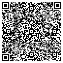 QR code with Nicholas and Son LLC contacts