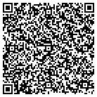 QR code with Precision Industrial Machine contacts