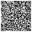 QR code with Precision Machine contacts