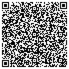 QR code with Trv Rubbish Removal contacts