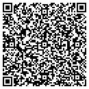 QR code with Don Mcginley Architect contacts