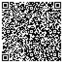 QR code with Precision Machining contacts