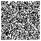 QR code with V-MAC Removal contacts