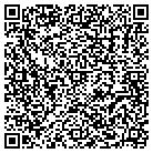 QR code with Network Source Funding contacts
