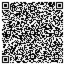 QR code with Precision Machining contacts