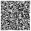 QR code with E Clay Hinson Archt contacts