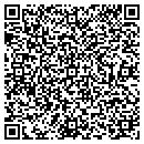 QR code with Mc Comb Main St Assn contacts