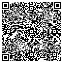 QR code with Precision Products contacts