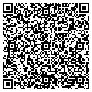 QR code with Edwards Bradley contacts