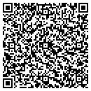 QR code with Precision Products contacts