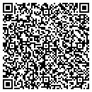 QR code with New Alliance Funding contacts