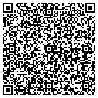 QR code with Edwards Bradley Architect LLC contacts
