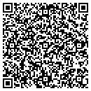 QR code with Murphy & Lieponis contacts