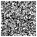 QR code with Precision Tool CO contacts