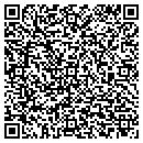 QR code with Oaktree Funding Corp contacts