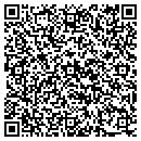 QR code with Emanuelson Ken contacts