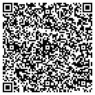 QR code with Pykes Paek Maternal Group contacts