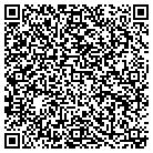 QR code with Emily Hoppe Architect contacts