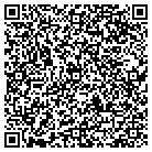 QR code with Suburban Plumbing & Heating contacts