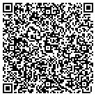 QR code with First Assembly-God-Moody TX contacts
