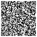 QR code with Old Newport Funding contacts