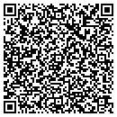 QR code with Enos Mark contacts