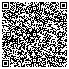 QR code with Bruce Plotkin Photography contacts