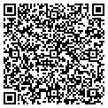 QR code with Profab contacts