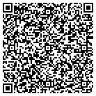 QR code with Hill Country Daily Bread contacts