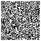 QR code with Oxford-Laf Co Chamber Of Commerce contacts