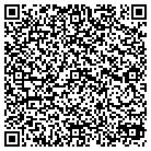 QR code with Pro Machine & Tool CO contacts