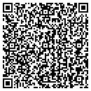 QR code with Fletcher John R contacts