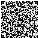 QR code with Kreger Construction contacts