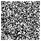 QR code with Fowler-Garey Architects pa contacts
