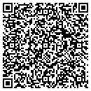 QR code with Frager Robert contacts