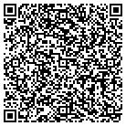 QR code with Quality Machine Works contacts